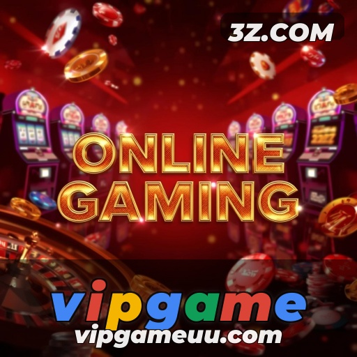 Promoções em Destaque - Bônus Especiais e Cashback