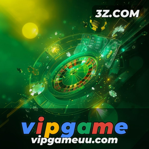 Programa de Fidelidade VIP - 7 Níveis de Recompensas Exclusivas