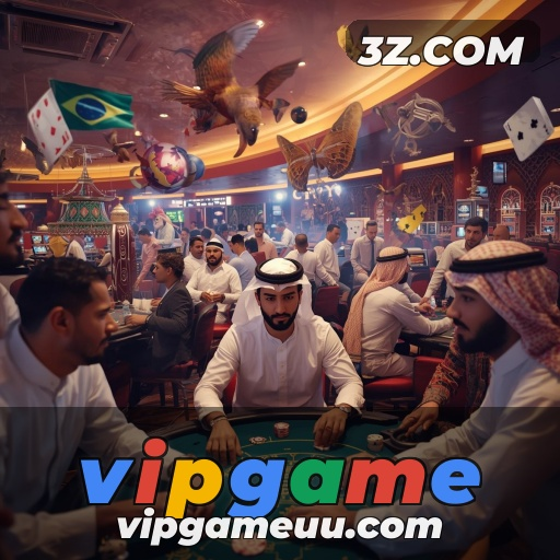 Promoções em Destaque - Bônus Especiais e Cashback