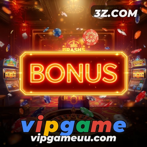 Promoções em Destaque - Bônus Especiais e Cashback