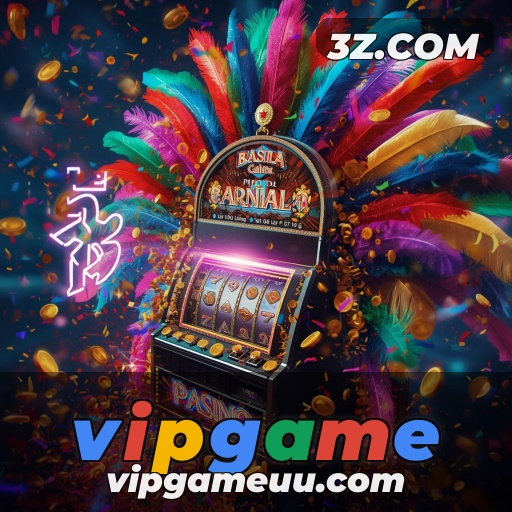 Programa de Fidelidade VIP - 7 Níveis de Recompensas Exclusivas