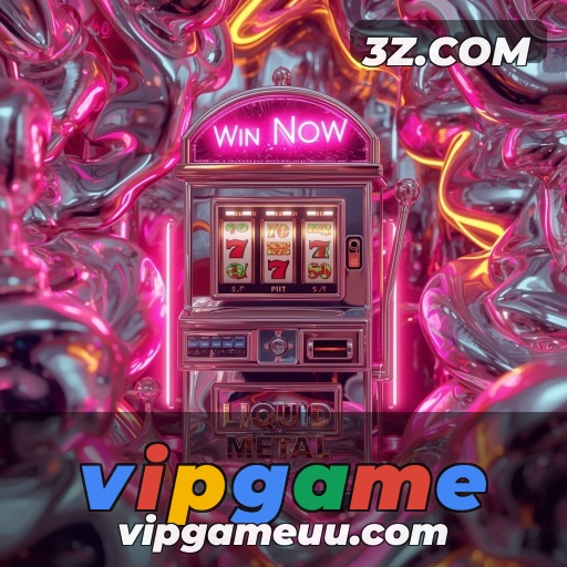 Programa de Fidelidade VIP - 7 Níveis de Recompensas Exclusivas