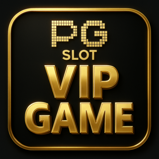 vipgame Logo
