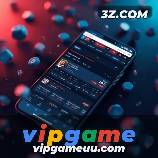 Programa de Fidelidade VIP - 7 Níveis de Recompensas Exclusivas