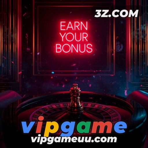 Promoções em Destaque - Bônus Especiais e Cashback