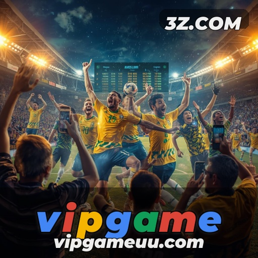 Programa de Fidelidade VIP - 7 Níveis de Recompensas Exclusivas